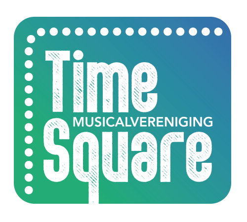 Time Square Musicalvereniging